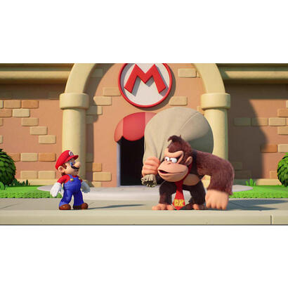 juego-nintendo-switch-mario-vs-donkey-kong-para-nintendo-sw