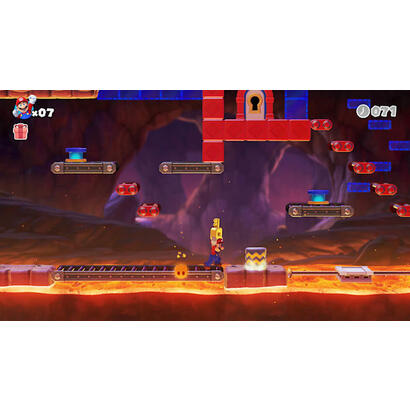 juego-nintendo-switch-mario-vs-donkey-kong-para-nintendo-sw