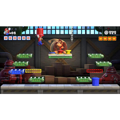 juego-nintendo-switch-mario-vs-donkey-kong-para-nintendo-sw