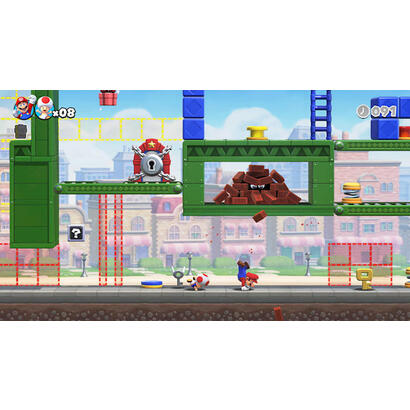 juego-nintendo-switch-mario-vs-donkey-kong-para-nintendo-sw