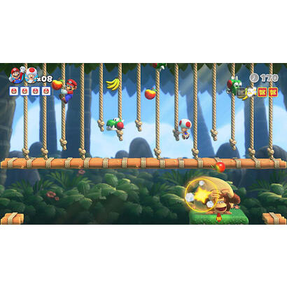 juego-nintendo-switch-mario-vs-donkey-kong-para-nintendo-sw