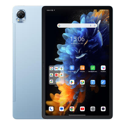 tablet-blackview-mega-1-12gb256gb-azul