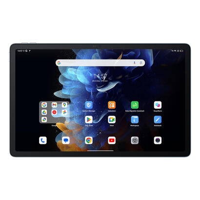 tablet-blackview-mega-1-12gb256gb-azul