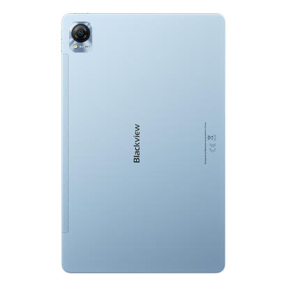 tablet-blackview-mega-1-12gb256gb-azul