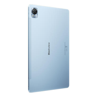 tablet-blackview-mega-1-12gb256gb-azul