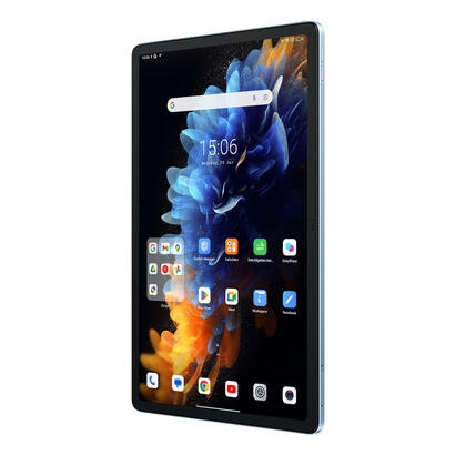 tablet-blackview-mega-1-12gb256gb-azul
