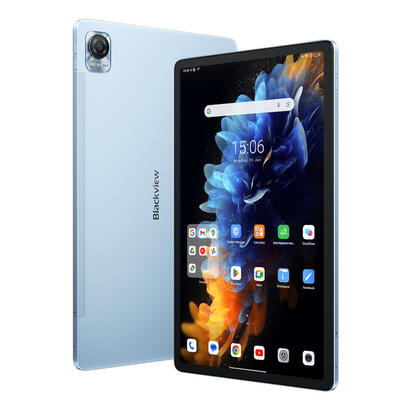 tablet-blackview-mega-1-12gb256gb-azul