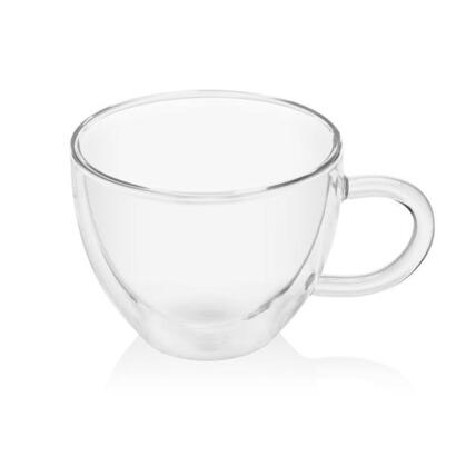eta-eta518092010-tazas-para-capuchino-con-asa-2-uds-vidrio
