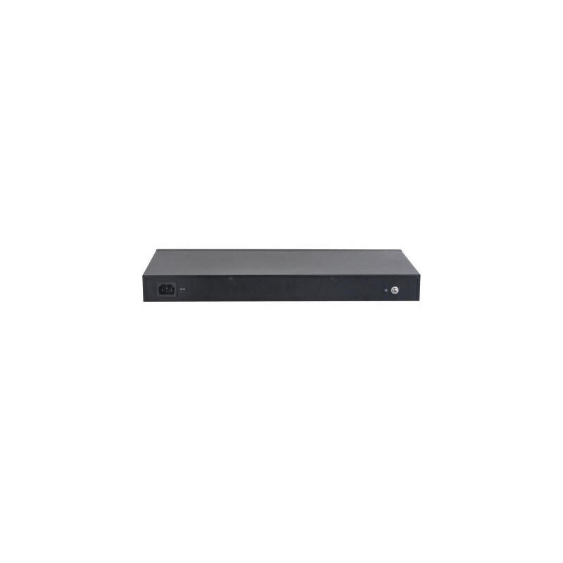 dahua-cs4220-16gt-135-switch-poe-16-puertos-gigabit-2-uplink-gigabit-rj45-2sfp-gigabit-135w-manejable-en-cloud-layer2