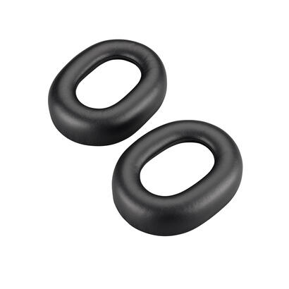 hp-esponja-para-auriculares-para-auricular-paquete-de-2