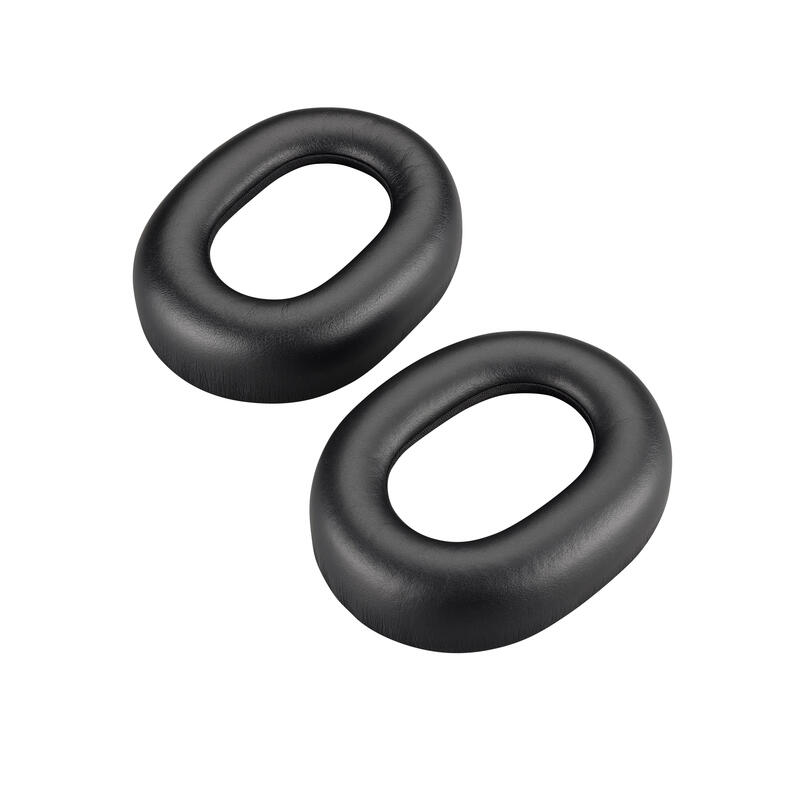 hp-esponja-para-auriculares-para-auricular-paquete-de-2