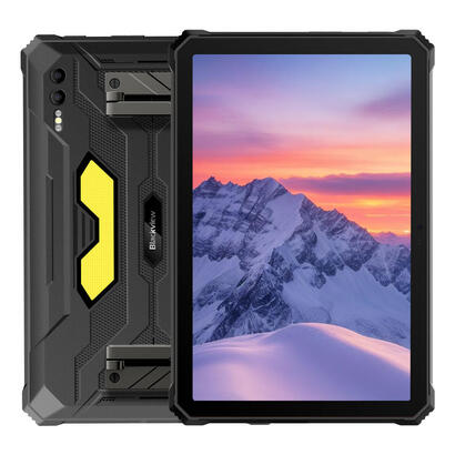tablet-active-10-pro-10-256gbblack-blackview
