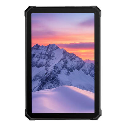 tablet-active-10-pro-10-256gbblack-blackview