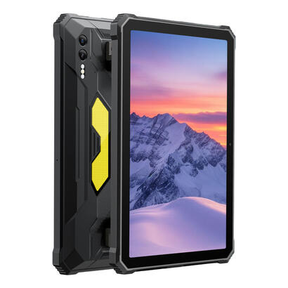 tablet-active-10-pro-10-256gbblack-blackview