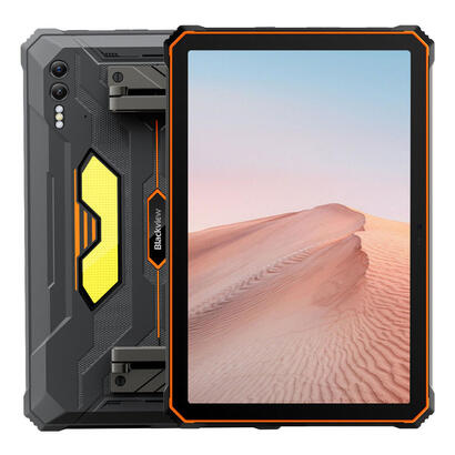tablet-active-10-pro-10-256gborange-blackview