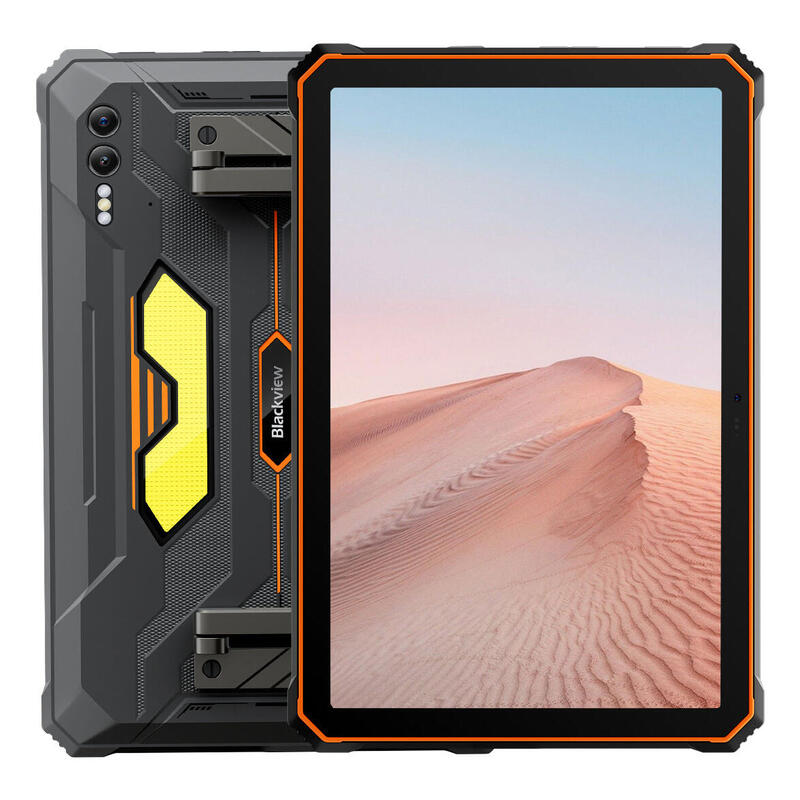 tablet-active-10-pro-10-256gborange-blackview