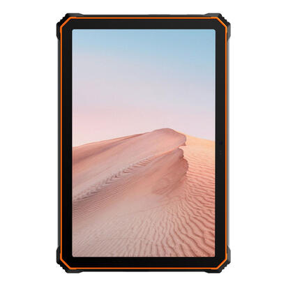tablet-active-10-pro-10-256gborange-blackview