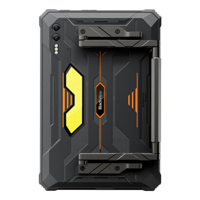 tablet-active-10-pro-10-256gborange-blackview