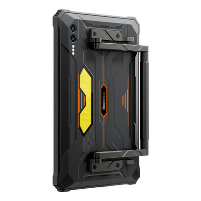 tablet-active-10-pro-10-256gborange-blackview