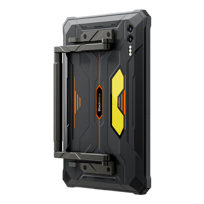 tablet-active-10-pro-10-256gborange-blackview