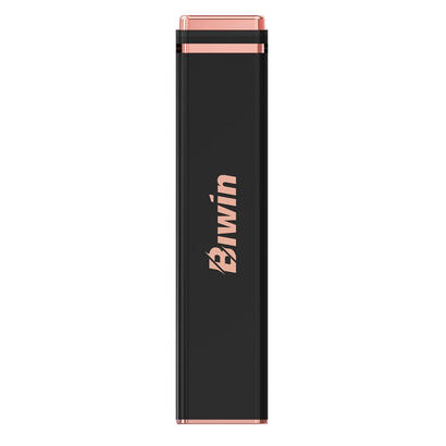 biwin-pd2000-1tb-black-2000-mb-s