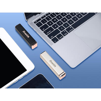 biwin-pd2000-1tb-black-2000-mb-s