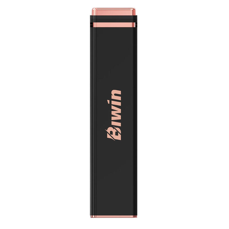 biwin-pd2000-2tb-black-2000-mb-s biwin-pd2000-2tb-black-2000-mb-s