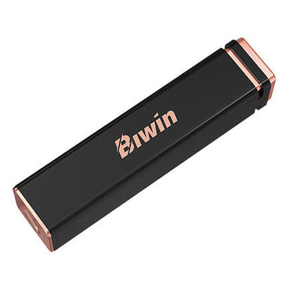 biwin-pd2000-4tb-black-2000-mb-s