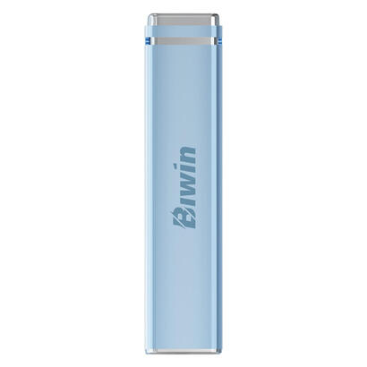 biwin-pd2000-1tb-blue-2000-mb-s
