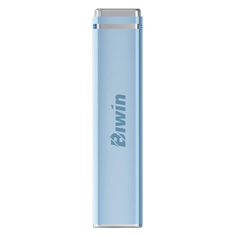 biwin-pd2000-1tb-blue-2000-mb-s biwin-pd2000-1tb-blue-2000-mb-s