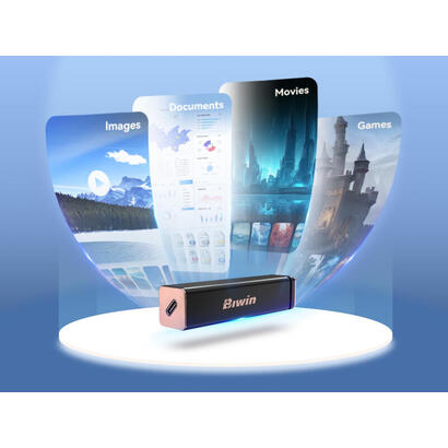 biwin-pd2000-2tb-blue-2000-mb-s
