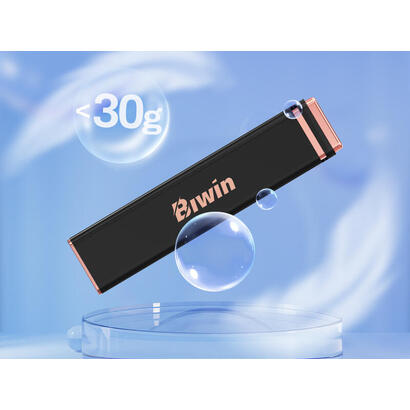 biwin-pd2000-2tb-blue-2000-mb-s