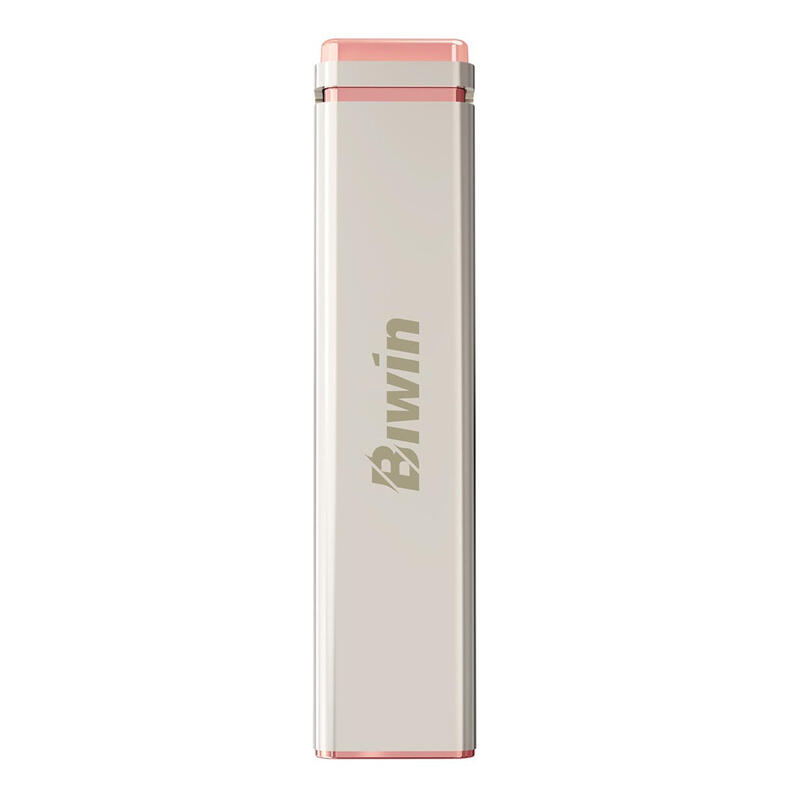 biwin-pd2000-1tb-light-gold-2000-mb-s