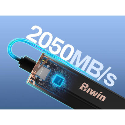 biwin-pd2000-1tb-light-gold-2000-mb-s