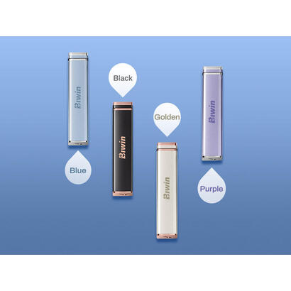biwin-pd2000-1tb-light-gold-2000-mb-s