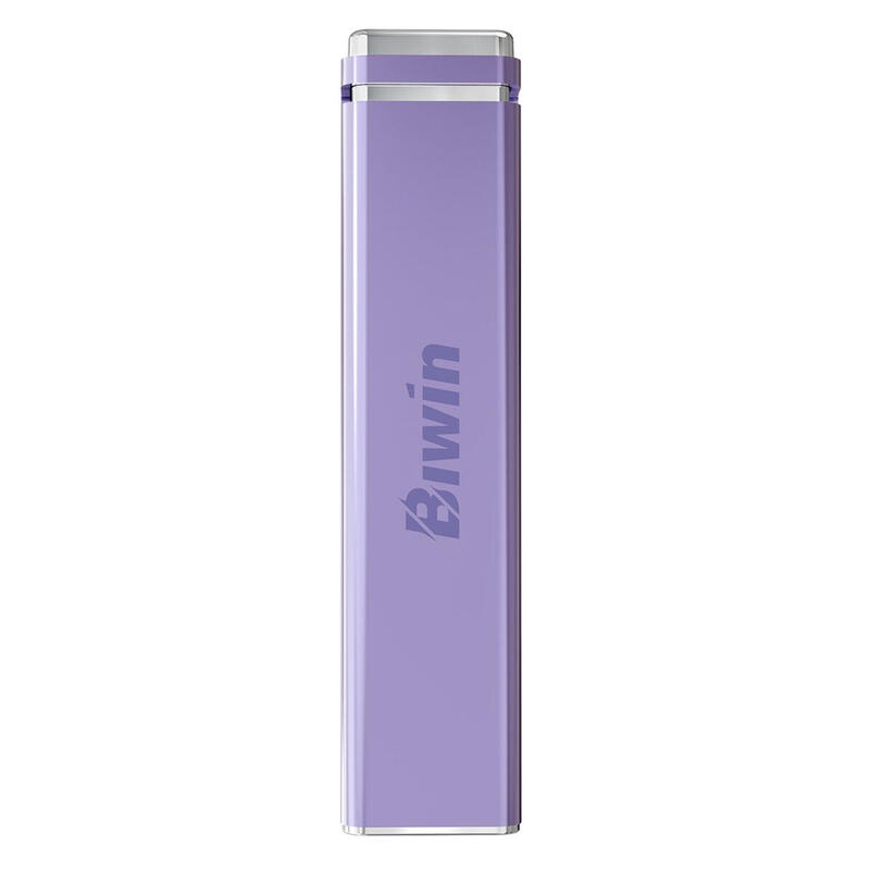 biwin-pd2000-1tb-purple-2000-mb-s biwin-pd2000-1tb-purple-2000-mb-s
