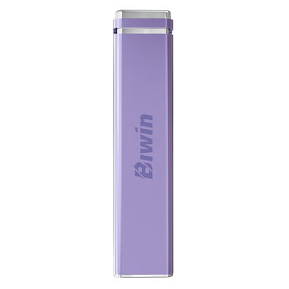 biwin-pd2000-2tb-purple-2000-mb-s