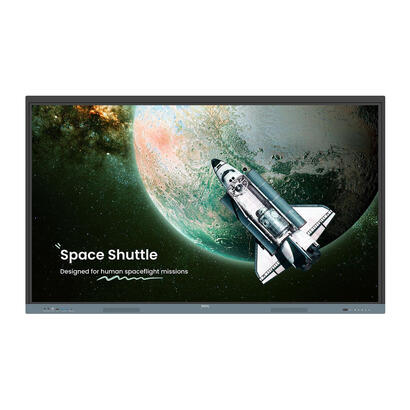 benq-board-essential-re7504-75-clase-diagonal-re04-series-pantalla-lcd-con-retroiluminacion-led-educacion-con-pantalla-tactil-mu