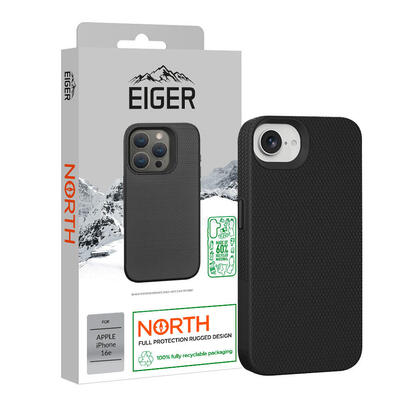 eiger-north-case-grs-iphone-16e-schwarz