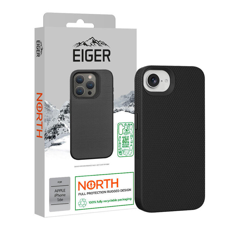 eiger-north-case-grs-iphone-16e-schwarz eiger-north-case-grs-iphone-16e-schwarz