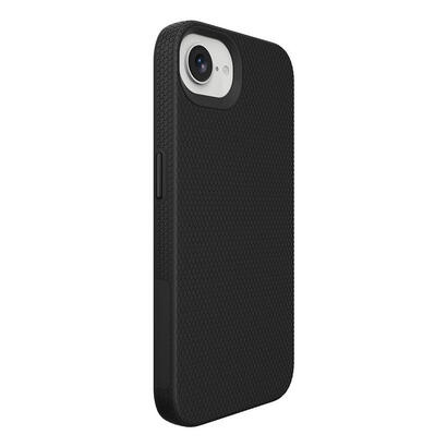 eiger-north-case-grs-iphone-16e-schwarz