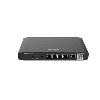 router-reyee-rg-eg105g-p-v3