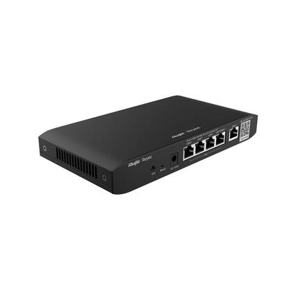 router-reyee-rg-eg105g-p-v3