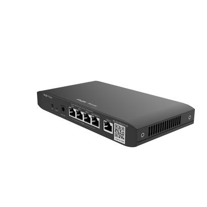 router-reyee-rg-eg105g-p-v3