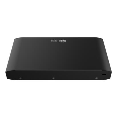 router-reyee-rg-eg105g-p-v3