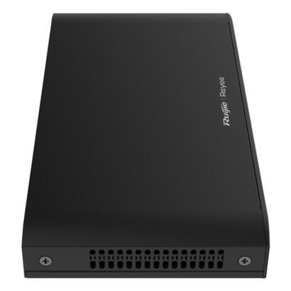 router-reyee-rg-eg105g-p-v3