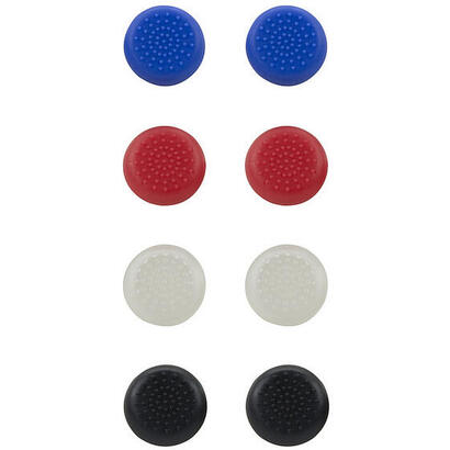 speedlink-stix-controller-cap-set-fur-ps5-ps4-mehrfarbig-retail