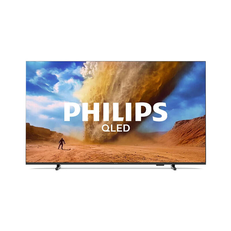televisor-philips-qled-43pus7810-43-ultra-hd-4k-smart-tv-wifi