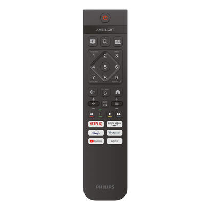 televisor-philips-qled-43pus7810-43-ultra-hd-4k-smart-tv-wifi