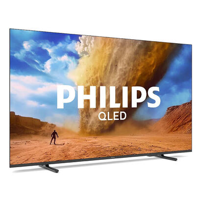 televisor-philips-qled-55pus7810-55-ultra-hd-4k-smart-tv-wifi
